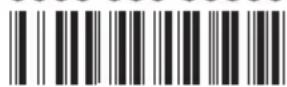 IKEA MATÄLSKARE 303.687.80 - 000 00000 - 1