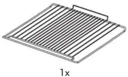 IKEA MATÄLSKARE 303.687.80 - Installation - 1