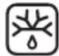 IKEA MATÄLSKARE 303.687.80 - Impostazione del timer - 7