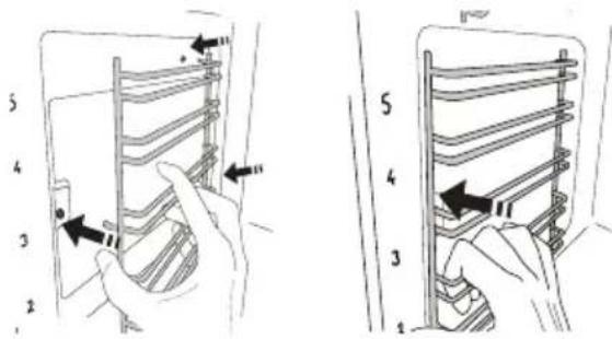 IKEA MATTRADITION 503.687.84 - ITALIANO 63 - 1
