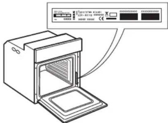 IKEA MATTRADITION 503.687.84 - Technical data - 1