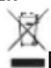 IKEA MATTRADITION 503.687.84 - SMALTIMENTO DEGLI ELETTRODOMESTIC - 1