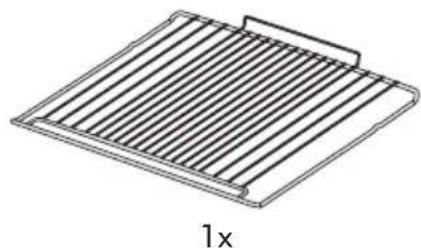 IKEA MATTRADITION 503.687.84 - Accessories - 2