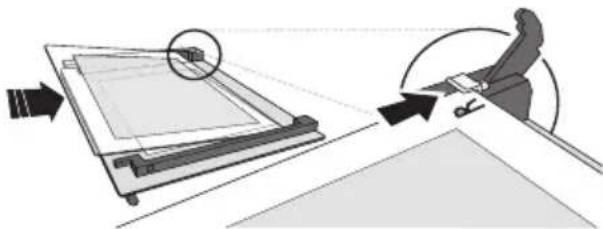 IKEA MATTRADITION 503.687.84 - FRANÇAIS 47 - 1