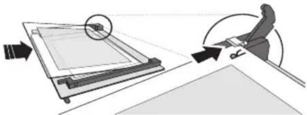 IKEA MATTRADITION 503.687.84 - ITALIANO 64 - 1