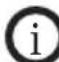 IKEA MATTRADITION 503.687.84 - Oven interior - 1