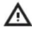 IKEA MATTRADITION 503.687.84 - NETTOYAGE - 1