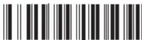 IKEA MATTRADITION 503.687.84 - Prima di chiamare il Centro Assistenza autorizzato: - 1