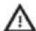 IKEA MATTRADITION 503.687.84 - MAINTENANCE - 1