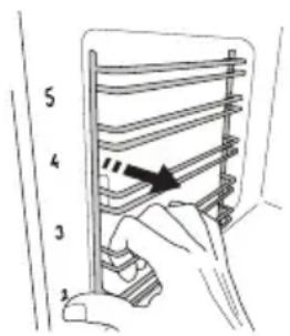 IKEA MATTRADITION 503.687.84 - ATTENZIONE! - 1