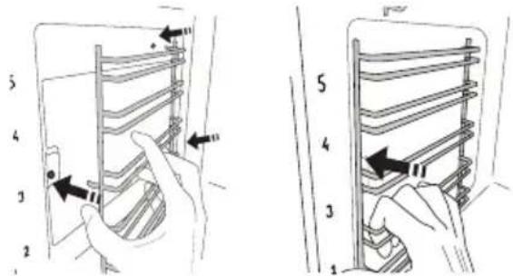 IKEA MATTRADITION 503.687.84 - FRANÇAIS 46 - 1