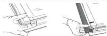 IKEA MATTRADITION 704.118.71 - Benötigen Sie weiteren Rat und Unterstützung? - 1