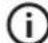IKEA MATTRADITION 704.118.71 - Esterno del forno - 1