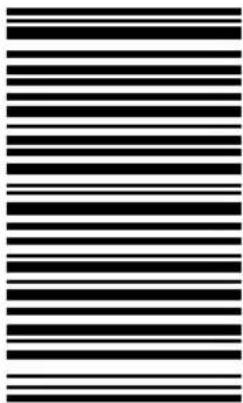IKEA FINSMAKARE - Vi serve altro aiuto? - 1