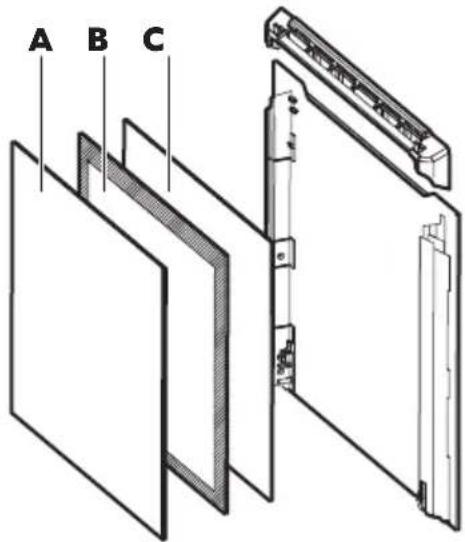 IKEA FINSMAKARE - ITALIANO 71 - 1