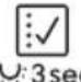IKEA FINSMAKARE - Programmateur électronique - 6