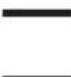 IKEA FINSMAKARE - Sommario dei menu - 15