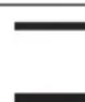 IKEA FINSMAKARE - Navigation dans les menus - 4