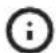 IKEA FINSMAKARE - Retrait des supports de grille - 4