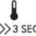 IKEA FINSMAKARE - Programmateur électronique - 7
