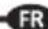 IKEA FORNEBY 405.568.89 - Pour la Suisse: - 2