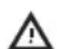 IKEA FORNEBY 405.568.89 - Gebrauch - 2