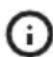 IKEA FORNEBY 405.568.89 - Electrical installation - 2