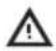 IKEA FORNEBY 405.568.89 - Utilizzo quotidiano - 1