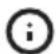 IKEA FORNEBY 405.568.89 - The dedicated After Sales Service for IKEA appliances: - 3