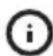 IKEA FORNEBY 405.568.89 - Assembly - 1