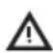 IKEA FORNEBY 405.568.89 - Electrical installation - 1