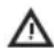 IKEA FORNEBY 405.568.89 - Mise au rebut - 1