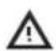 IKEA FORNEBY 405.568.89 - Utilizzo degli accessori - 1