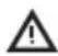 IKEA FORNEBY 405.568.89 - Disposal - 1