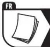 IKEA FORNEBY 405.568.89 - Table des matieres - 4