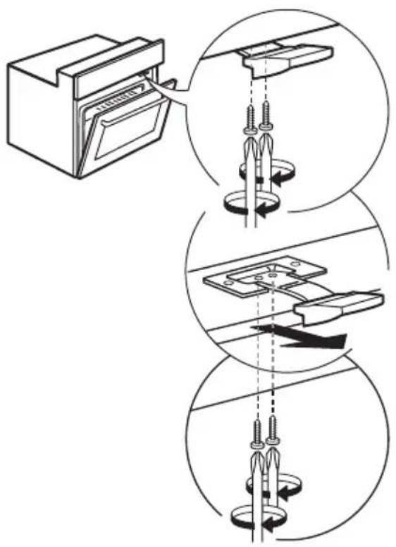 IKEA MATÄLSKARE 503.702.11 - Technische Daten - 3