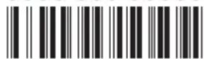 IKEA MATÄLSKARE 503.702.11 - Before calling the Authorized Service Centre: - 1