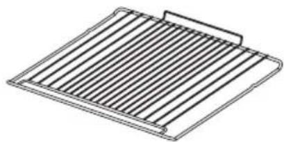 IKEA MATÄLSKARE 503.702.11 - Do you need extra help? - 2