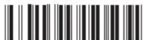 IKEA MATÄLSKARE 503.702.11 - SERVICE - 1