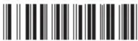 IKEA MATÄLSKARE 503.702.11 - 000 00000 - 1
