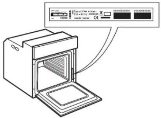 IKEA MATÄLSKARE 503.702.11 - Caractéristiques techniques - 1