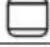 IKEA MATÄLSKARE 503.702.11 - Wichtiger Hinweis: - 8