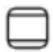 IKEA MATTRADITION 104.118.74 - Remarques importantes : - 27