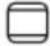 IKEA MATTRADITION 104.118.74 - Wichtiger Hinweis: - 2