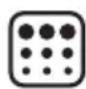 IKEA MATTRADITION 104.118.74 - Tableau des Fonctions du four - 7