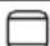 IKEA MATTRADITION 104.118.74 - Remarques importantes : - 6