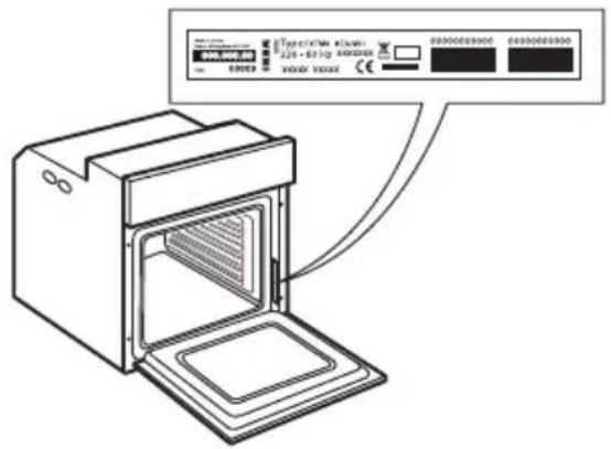 IKEA MATTRADITION 104.118.74 - Technical data - 1