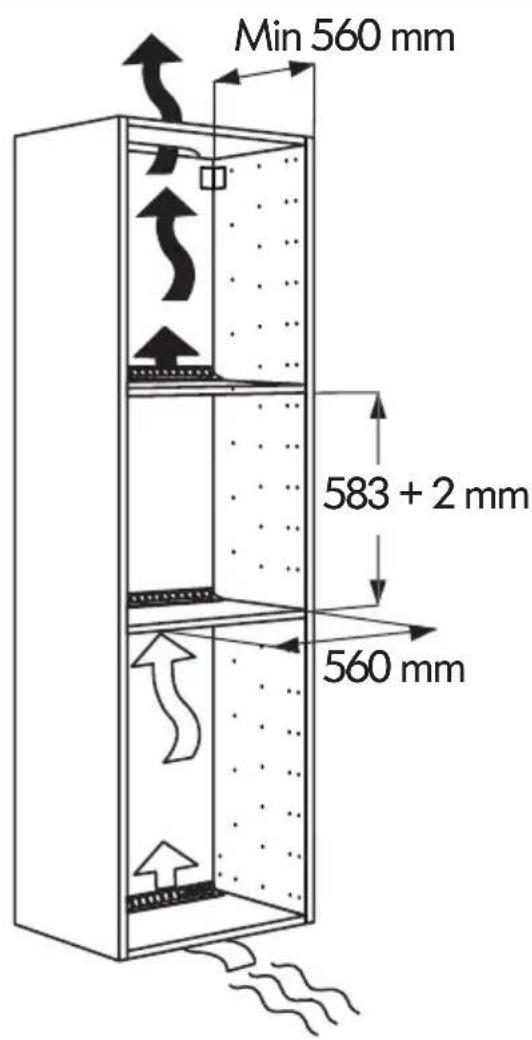 IKEA MATTRADITION 104.118.74 - 2