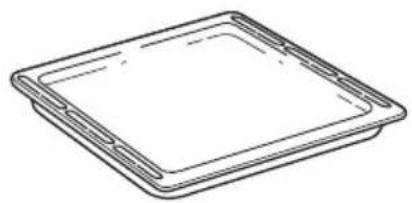 IKEA MATTRADITION 104.118.74 - Accessoires - 1