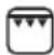 IKEA MATTRADITION 104.118.74 - Remarques importantes : - 33